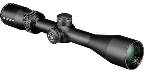 Vortex Vortex Crossfire II 3-9x40 Dead-Hold BDC