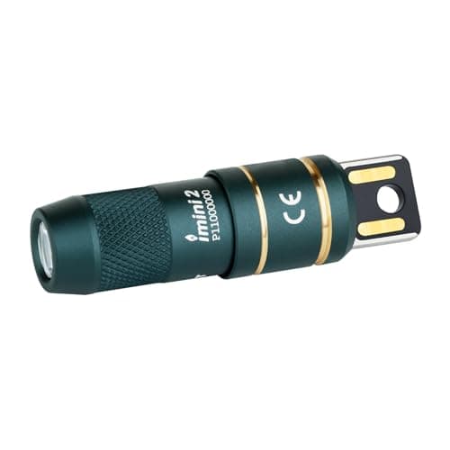 Olight Olight iMini 2