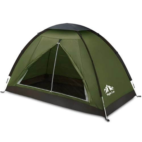 Night Cat Night Cat Single-Layer 1-2 Person