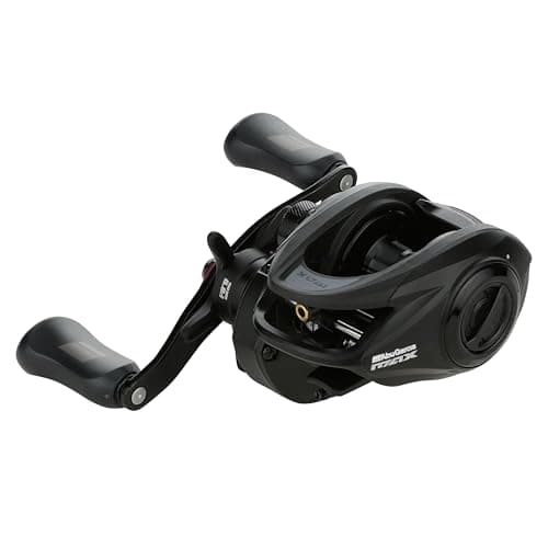 Abu Garcia Abu Garcia Max SX