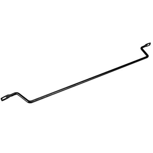 StarTech Lacing Bar with 2 in Offset, 19 in rack (CMLB102, 10-pack)