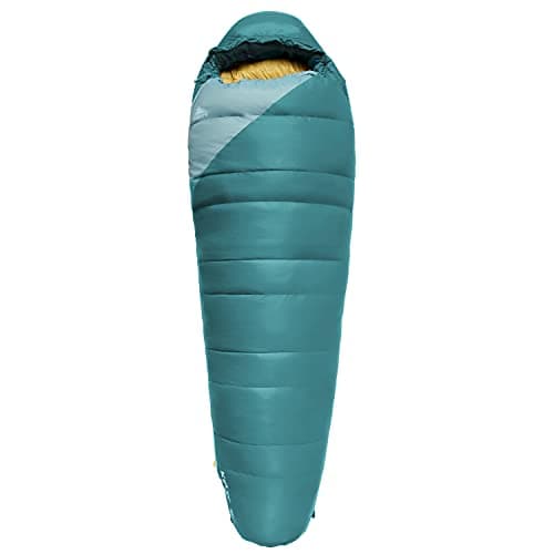Kelty Kelty Cosmic 20 Down
