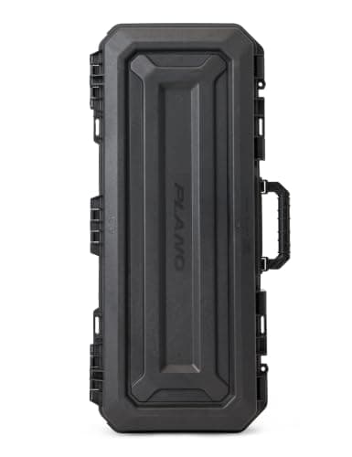 Plano Plano All Weather 36in Tactical Case