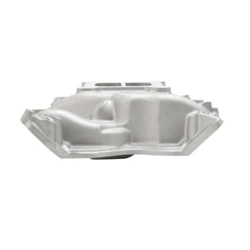 Edelbrock 2750 Performer 351-2V Intake Manifold