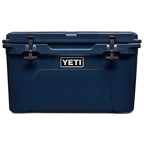 YETI YETI Tundra 45