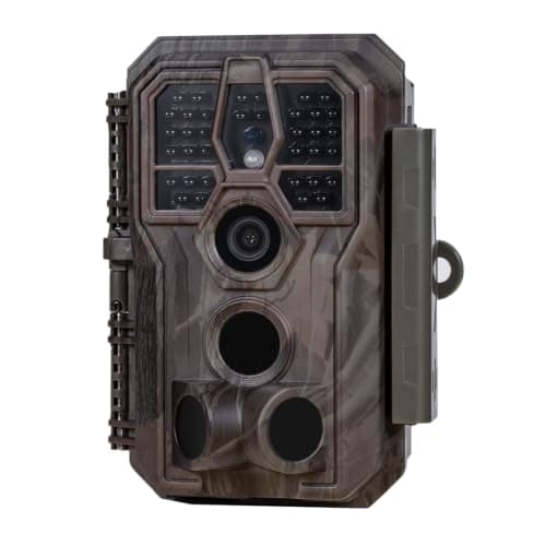 GardePro GardePro E5S