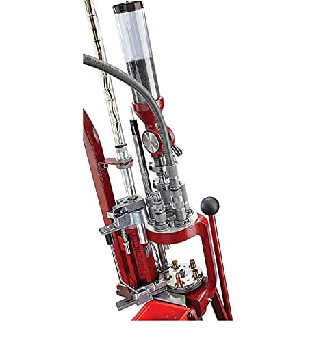 Hornady Hornady Lock-N-Load Ammo Plant, Complete Kit