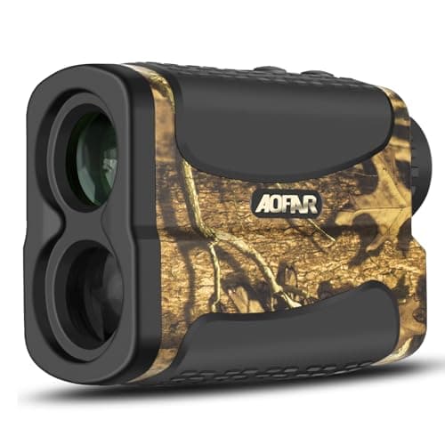 AOFAR AOFAR HX-700N