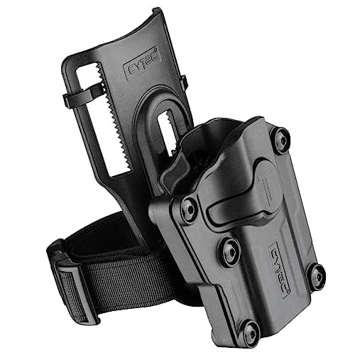 Unbranded Universal Drop Leg Holster