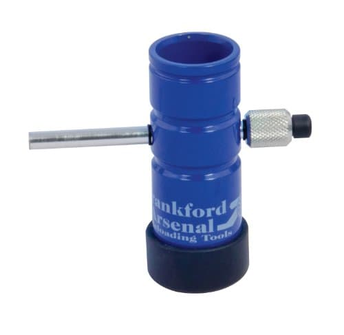 Frankford Arsenal Frankford Arsenal Powder Trickler