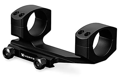 Vortex Vortex Pro Extended 30mm Cantilever Mount