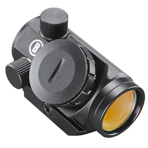 Bushnell Bushnell Trophy TRS-25