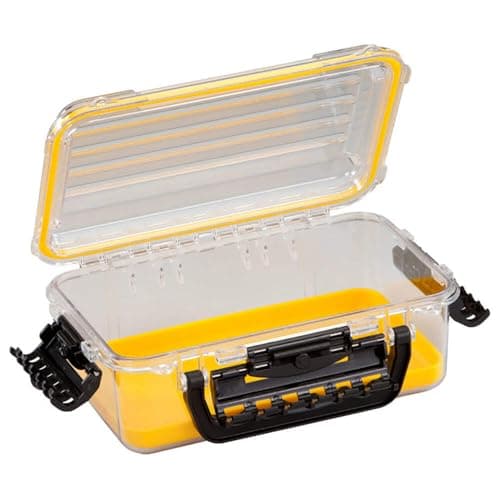 Plano Plano Guide Series 3600 Field Box, Waterproof