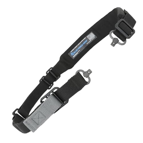Blue Force Gear Blue Force Gear Vickers Padded QD