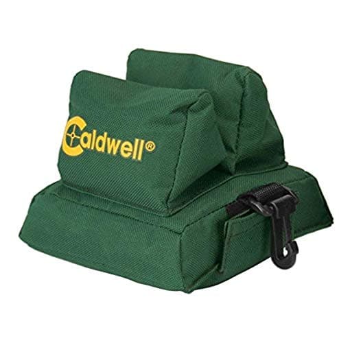 Caldwell Caldwell DeadShot Rear Bag