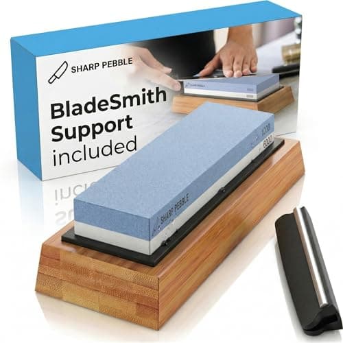 Sharp Pebble Sharp Pebble 1000/6000 Whetstone