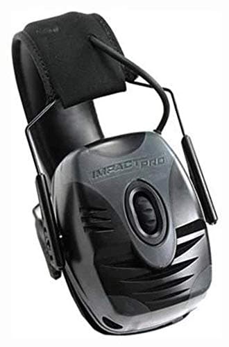 Howard Leight Howard Leight Impact Pro (NRR 30)