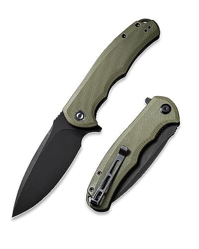 CIVIVI CIVIVI Praxis C803F