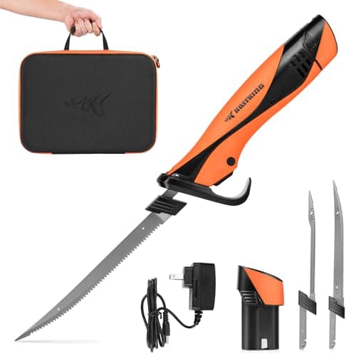 KastKing KastKing Speed Demon Pro Lithium