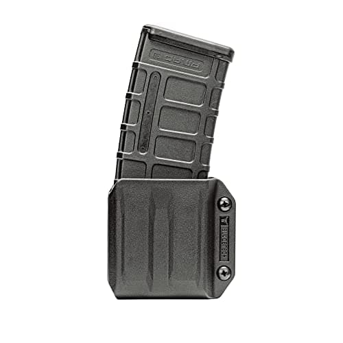 Blade-Tech Blade-Tech AR-15 Mag Pouch with Tek-Lok