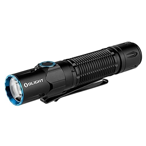 Olight Olight Warrior 3S