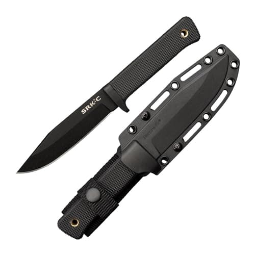Cold Steel Cold Steel SRK Compact