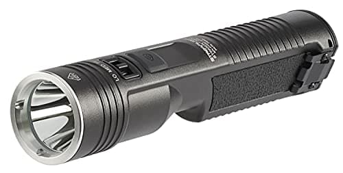 Streamlight Streamlight Stinger 2020 (2,000 lumens, 25,000 candela)