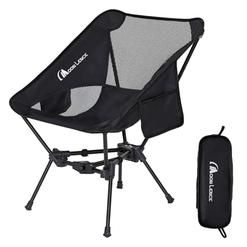 MOON LENCE MOON LENCE Ultralight Chair