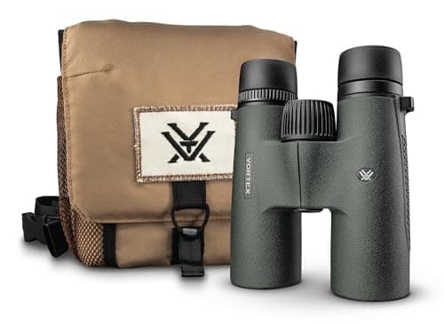 Vortex Vortex Triumph HD 10x42