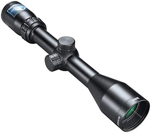 Bushnell Bushnell Banner Dusk & Dawn 3-9x40