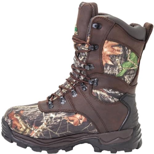 Rocky Rocky Sport Utility 1000G