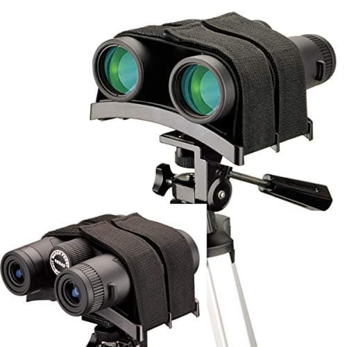 Gosky Gosky Universal Binocular Tripod Mount