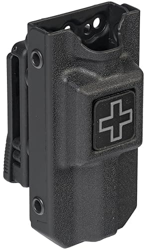North American Rescue North American Rescue C-A-T Tourniquet Rigid Case, Gen 7