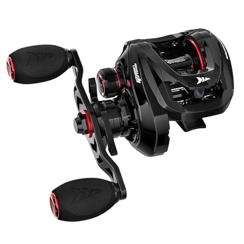 KastKing KastKing Royale Legend II