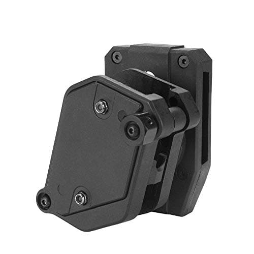 KRYDEX KRYDEX Multi-Angle Pistol Mag Pouch
