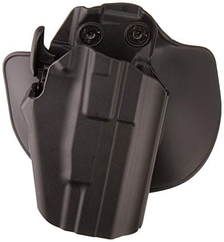 Safariland Safariland 578 GLS Pro-Fit