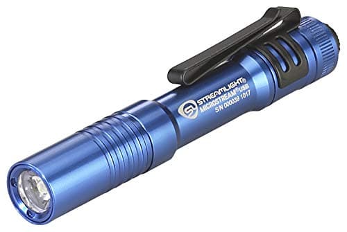 Streamlight Streamlight MicroStream USB (250 lumens)