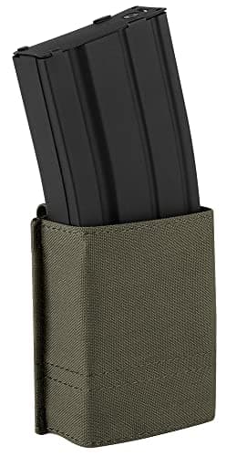 KRYDEX KRYDEX 5.56 MOLLE Mag Pouch