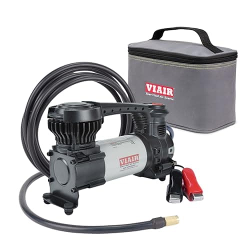 VIAIR VIAIR Digital EVC88P