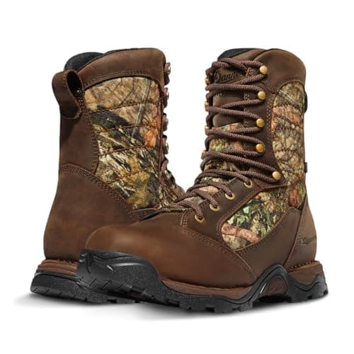 Danner Danner Pronghorn 800g