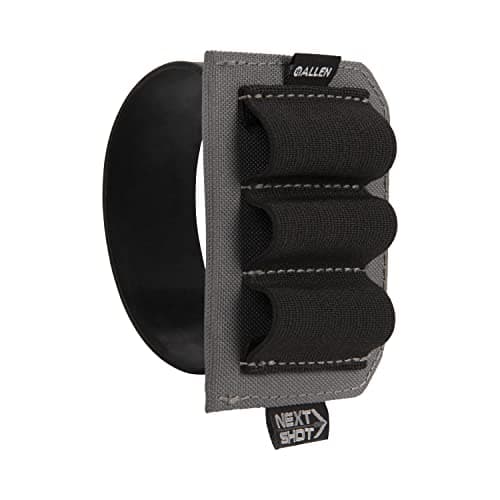 Allen Company Allen Next Shot Buttstock Carrier
