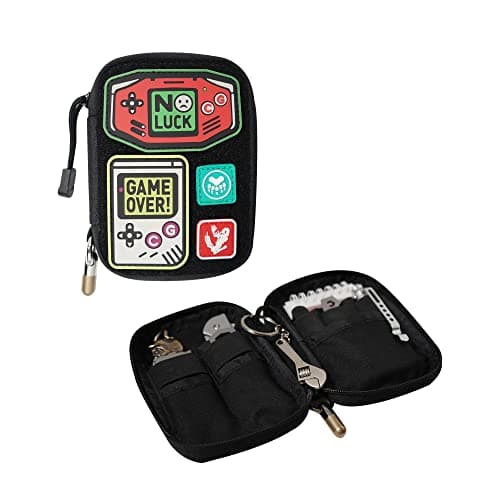 Mighty EDC Mighty EDC Pocket Organizer