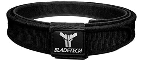 Blade-Tech Blade-Tech Velocity Competition Speed Belt