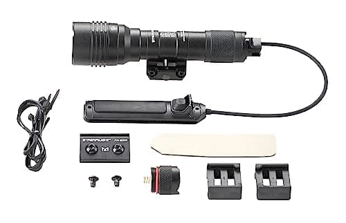 Streamlight Streamlight ProTac Rail Mount HL-X (long gun)