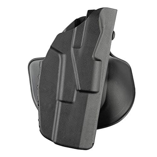 Safariland Safariland 7378 ALS Paddle