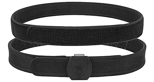 KRYDEX KRYDEX Inner & Outer Competition Belt
