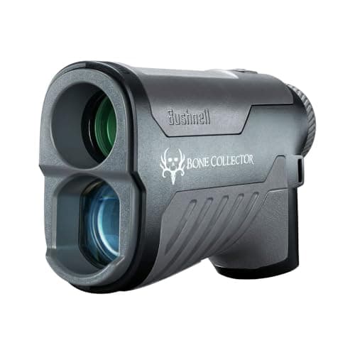 Bushnell Bushnell BoneCollector 1000