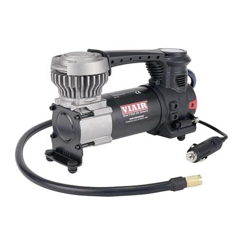 VIAIR VIAIR 85P Portable Compressor