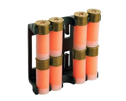 Johnny Clip Johnny Clip 2x4 Quad Loader Caddy