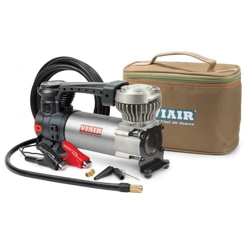 VIAIR VIAIR 88P Portable Compressor